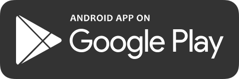 analisi dei mercati digitali