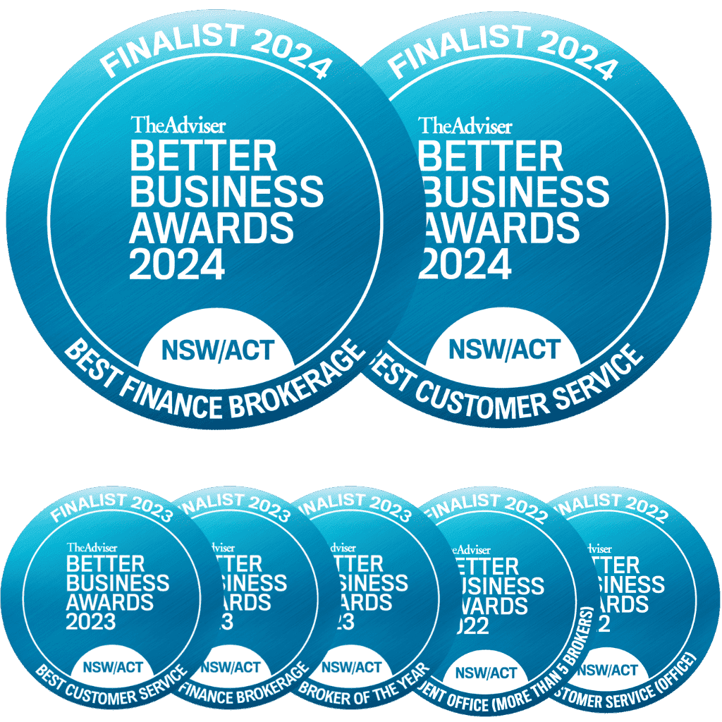 ambiente di trading online