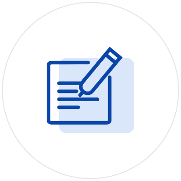 analisi del mercato finanziario