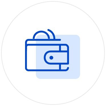 analisi delle tendenze di mercato