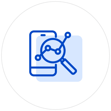 approfondimenti sul mercato crypto