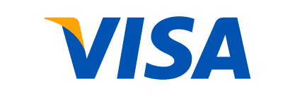 Come funziona GiustoWex