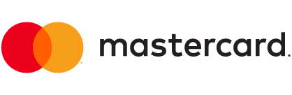 Come funziona GiustoWex