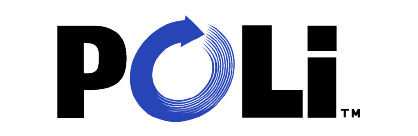 Come funziona GiustoWex