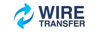 Come funziona GiustoWex